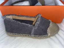 Castaner Kampala espadrillas