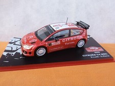 modellismo statico