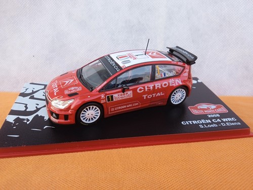 Modellismo statico - modellismo,