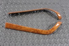 59144 Rivestimento porta