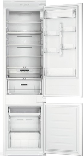 Frigorifero combinato - , da