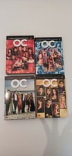 Cofanetti dvd the 4 - cofanetti,
