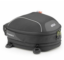 GIVI EA147 BORSA POSTERIORE