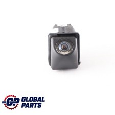 Telecamera Retromarcia BMW F20