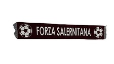 SCIARPA tifoso salernitana