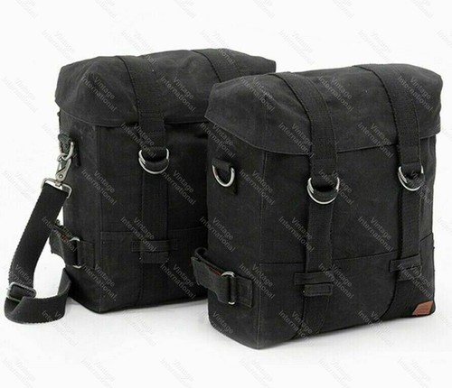 Set borse militari per - di,