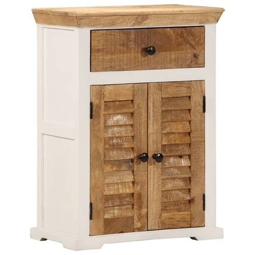Credenza shabby chic - credenza,