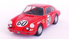 Modellino auto scala 1:43