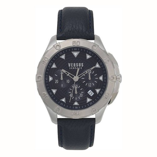Versus versace uomo - versace,