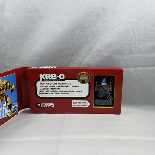Optimus prime sdcc exclusive - prime,