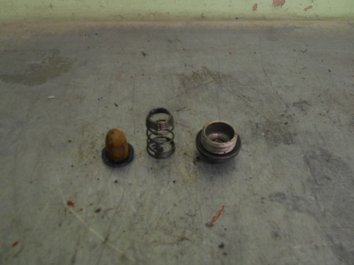 Sym simple 125 pozzetto bung - sym,