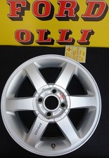 Ford Mondeo Cougar cerchio in