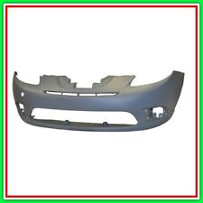 Paraurti Anteriore Con Primer