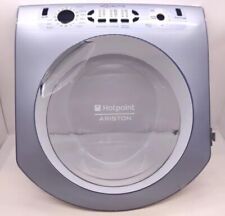 OBLO COMPLETONEW AQL1000 U IT