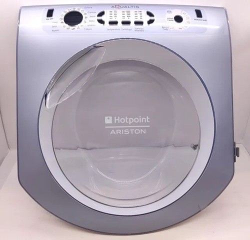 Oblo completonew aql1000 it - u,