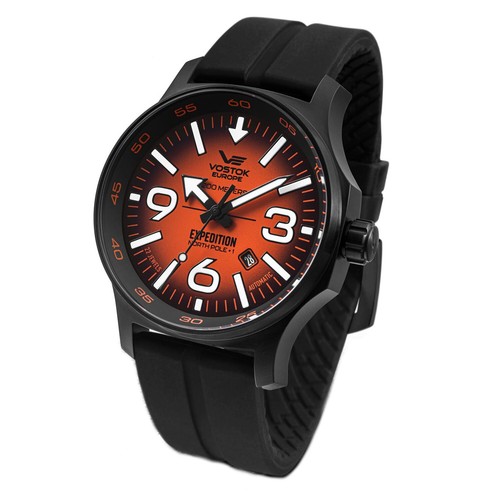 Vostok europe yn55 595c640 - vostok,