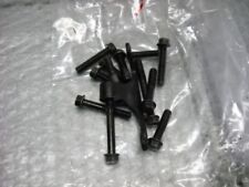 VITI CARTER FRIZIONE original for YAMAHA RAPTOR 660