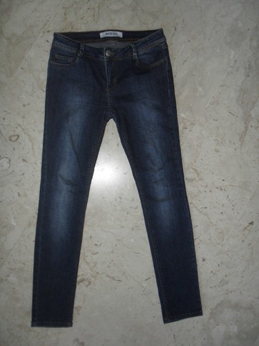 Attualissimo jeans extyn - attualissimo,