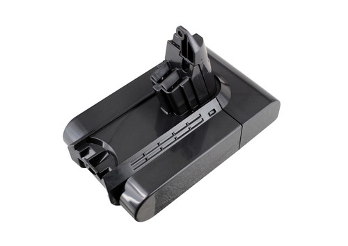 Batteria 2500 mah - batteria, v