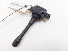 224485RF0A BOBINA ACCENSIONE RENAULT CAPTUR (HF) E-TECH HYBRID 1.6 HYBRID 8V AUT