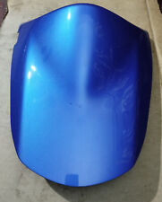 Copertura codino chiusura monoposto Kawasaki Z1000 2005 53065-1054