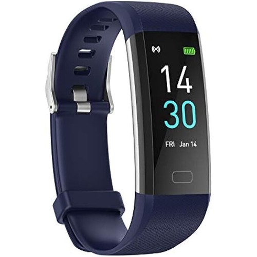 Septoui smart band - band, fitness