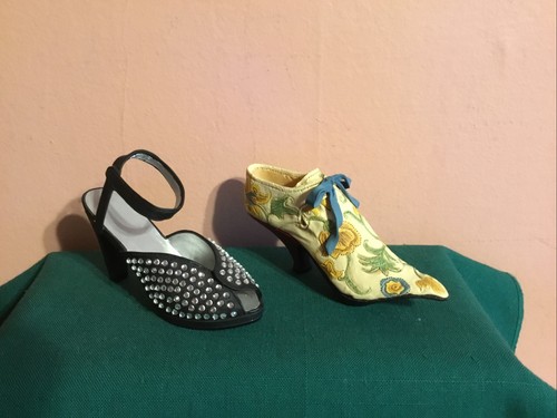 Scarpa just the right raine - scarpa,