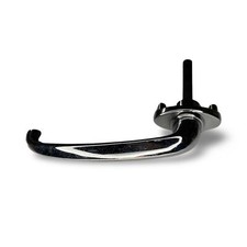 MIRAGLIO 80/118 MANIGLIA