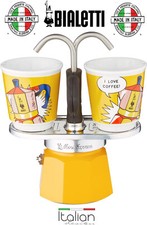 Bialetti Mini Express