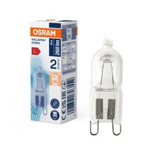 Osram Halopin Oven 66740