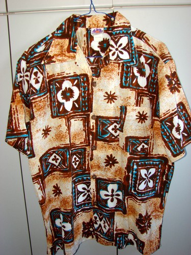 Sundek medium abstract tapa - ,