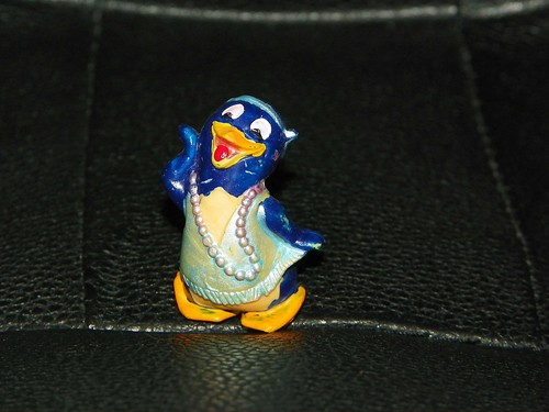 Giocattolo vintage kinder egg - vintage,