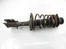 Ammortizzatore anteriore Fiat