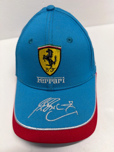 Ferrari scuderia formula - f1,