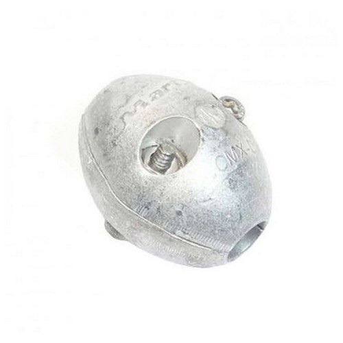 Anodo barilotto evinrude - barilotto,