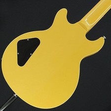Gibson USATO ​​Les Paul