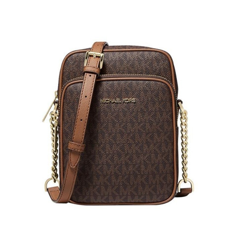 Borsa tracolla michael kors - tracolla,