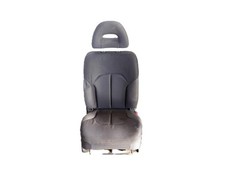 MR501632 SEDILE ANTERIORE SINISTRO GUIDATORE MITSUBISHI PAJERO 3.2 D 121KW 4X4 5