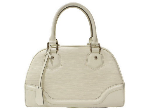 Borsa louis vuitton - borsa,