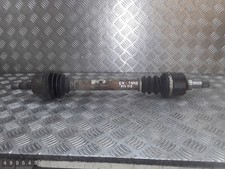 ALBERO MOTORE CITROEN C4 2005