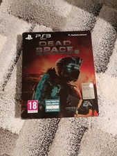 Lotto Giochi PS3 Dead Space