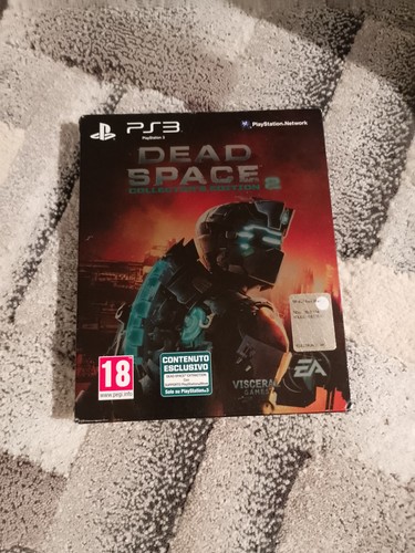Lotto giochi ps3 - lotto, space