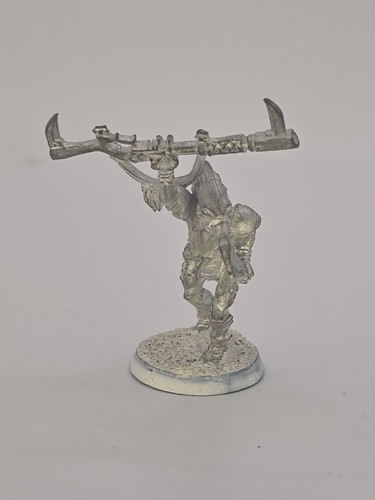 40k tau empire - 40k,