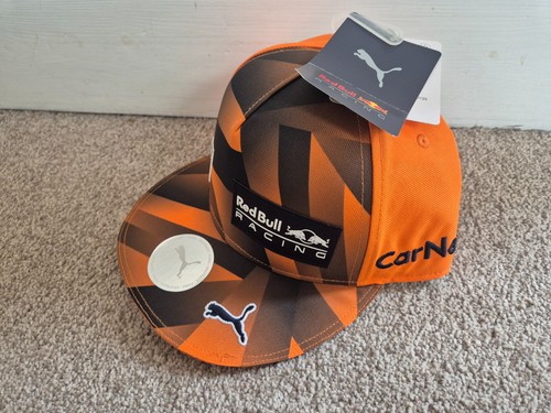 Cappello berretto ufficiale - cappello,