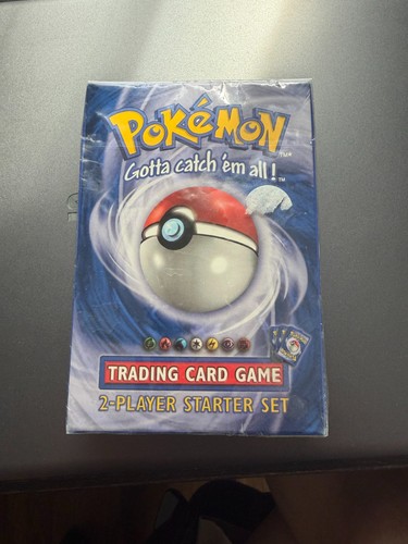 Pokemon 6057 trading card game - pokemon,