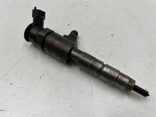 Citroen Berlingo 2013 Diesel