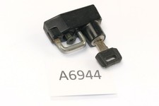 Yamaha V-MAX 1200 2WE 1998 -