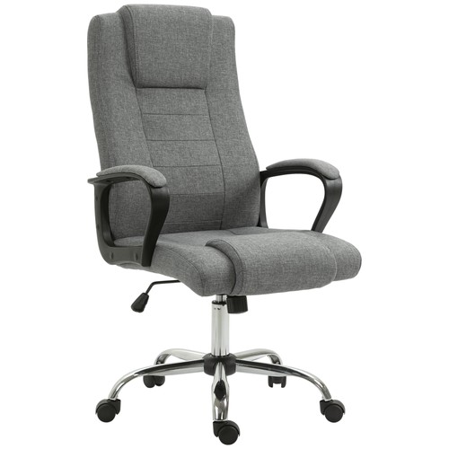 Sedia ufficio - ufficio,