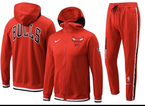 Nba chicago bulls set - nba,
