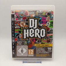 Videogioco per Playstatation 3